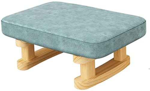 tbgXc[ Cނ̃tbgXc[ATChe[uXc[AO\Ȑ􂦂tbgXc[AeX|WpbhO[tbgXg lԍHwI