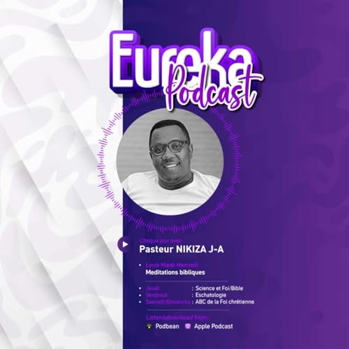 Ibirwanishwa kugira dushobore gutsinda intambara