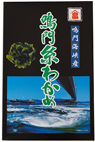 p 킩 킩 Y 킩 MTCY 140g 1 Mtg  킩 C 킩  C Zbg 