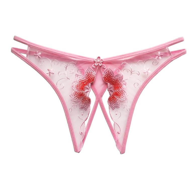 3mads Women's Cotton & Polyester Blend Panties (GP107,Pack of, 1 Size:- 28 to 37)-picture-40