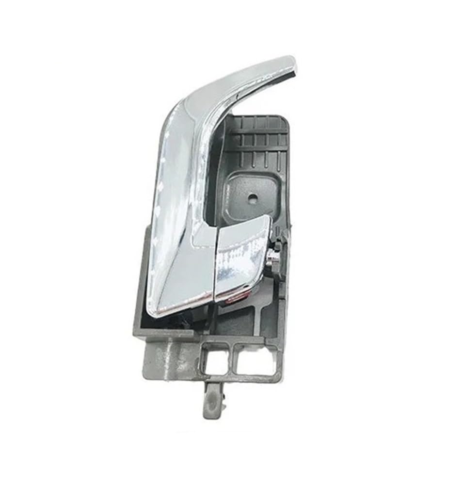 MLIOJU Car Inner Door Handle Car Part Car Inside Door Handle for Geely for Emgrand for Ec7 Ec715 Ec715-RV Car Accessories