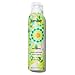 Amika Un.done Volume & Texture Spray, 5.3 Oz