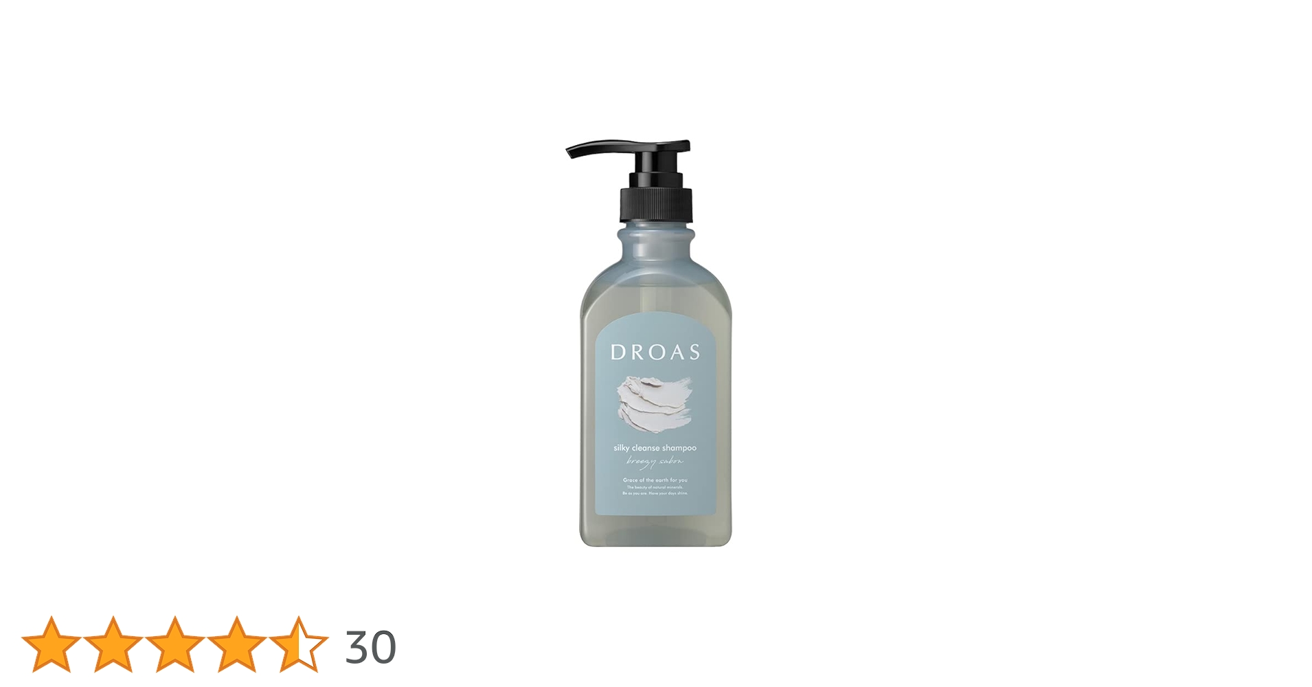 ⁑DOROAS ドロアス シルキーシャンプー＆トリートメント ボディソープ Amazon | DROAS ドロアス | シャンプー トリートメント ボディー