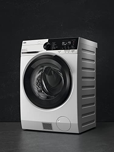 AEG LWR9E964MB
