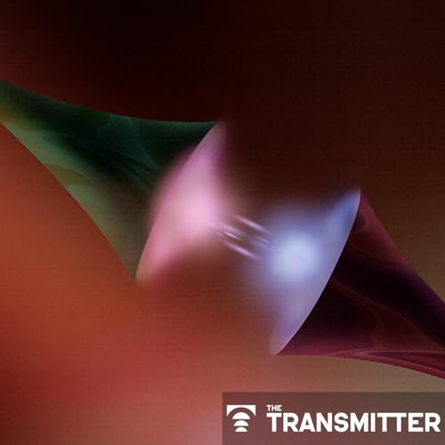 Neuroscience needs single-synapse studies