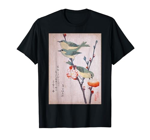 ���{�̒� �A�[�g �����G �ؔŉ� �A�j�� ���� ���w T�V���c