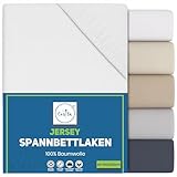 spannbettlaken 60x120 frottee Robust und pflegefreundlich: Das Betttuch bleibt formstabil, ist atmungsaktiv, bügelfrei und kann bei 60 °C (bzw. weiß bis zu 90 °C) gewaschen werden. Zudem zeichnet sich das Material durch eine hohe Farbbeständigkeit aus.
