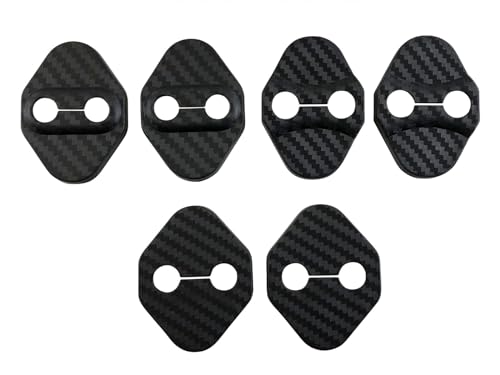 BRIGHTZ N-BOXWC JF5 JF6 J[{hAXgCJ[Jo[ 6PC y STRIKER|041 z JF5 JF6 JF F5 F6 5 6 N|BOX WC NBOX JOY