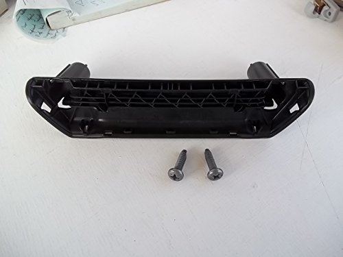 Interno maniglia per VW Transporter T5, telaio di