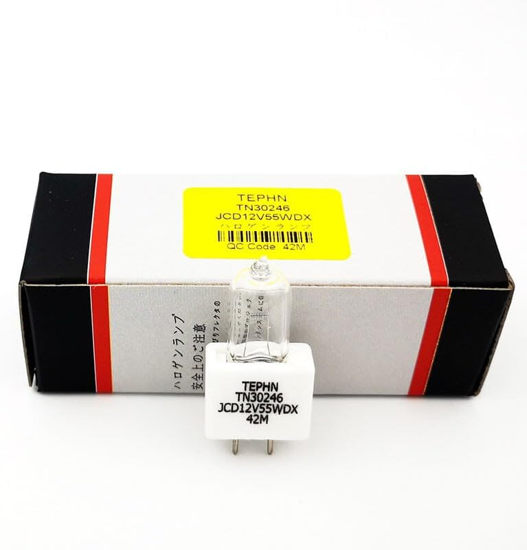 1PC NEW ACR-6001 Marine Boat Bulb (12V55W, RCL-100)