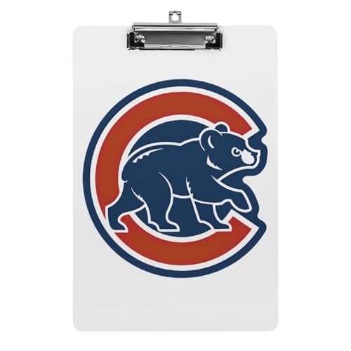 Nbv{[h VJSEJuX A4 pⳋ }Otbv Nbvt@C [hpbh {[h t@CoC_[ `[oC_[ t@C{[h [ y c^ ^ѕ֗  p 