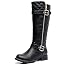19yy03black