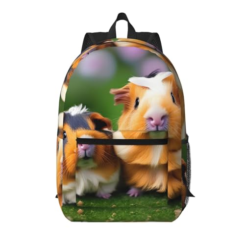 Sac à dos d'école EdWal pour soulager le dos des élèves avec style unique