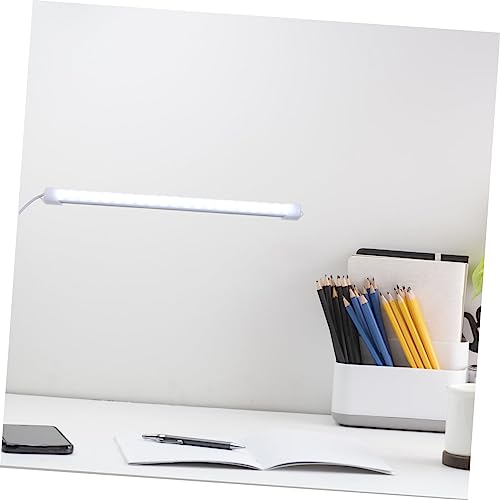 Lámpara LED USB Tira 18 SMD 2835 para Lectura miniatura 7