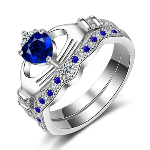 [JUNENTER] Vo[bL c[C n[ EFfBO GQ[Wg v|[Y G^jeB [Yt[ OZbg EhJbg lHu[Tt@CA CZ L[rbNWRjA fB[X oh uC_}} 