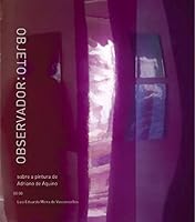 Observador. Objeto 857740143X Book Cover