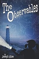 The Observables 1549675168 Book Cover