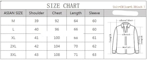 Men's Round Neck Knit Pullovers Thick Solid Warm Knitted Sweater Casual Full Pullover Sweaters4