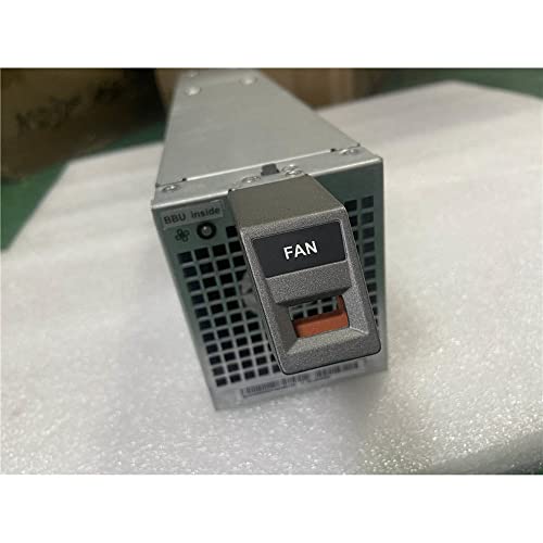 S2200T S2600T ISCSI Storage BBU 0235G6RF STLZ01CFBB Validity Period Life Five Years Provides Test Reports