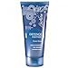 Produktbild BioNike XSense Ocean Wave Duschschaum Nr. 5 - 200 ml