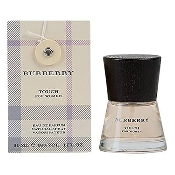香水 バーバリーブリットEDT30ml50mlタッチフォーウーマンEDP50ml 61KZOlKBVjL._AC_UL210_SR210,