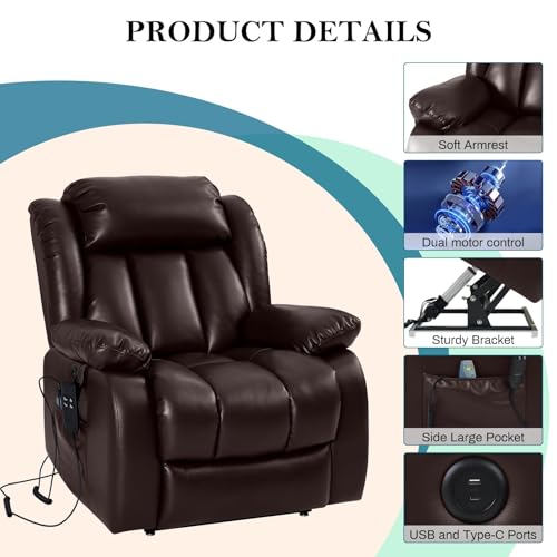 Sillón Plegable Confort Ajustable Color Vacío miniatura 3