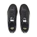 Imagen de PUMA Unisex King 21 It Zapatos de fútbol