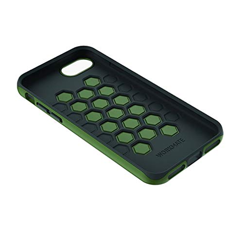 Cygnett cy1988 Workmate PRO per Cellulare in