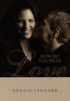 Misc. HOW DO YOU HEAR LOVE ? Book