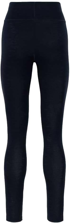 Kari Traa, Vilma High Waist Pant - Women's, Royal, XL