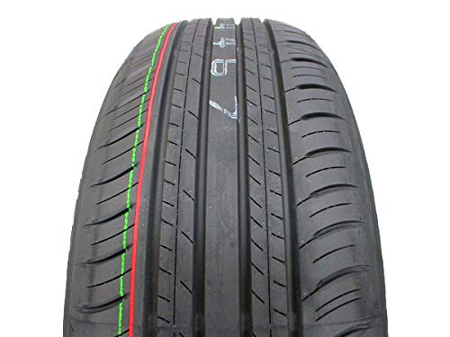 Amazon.co.jp: ダンロップ(DUNLOP) サマータイヤ ENASAVE EC300+ 215