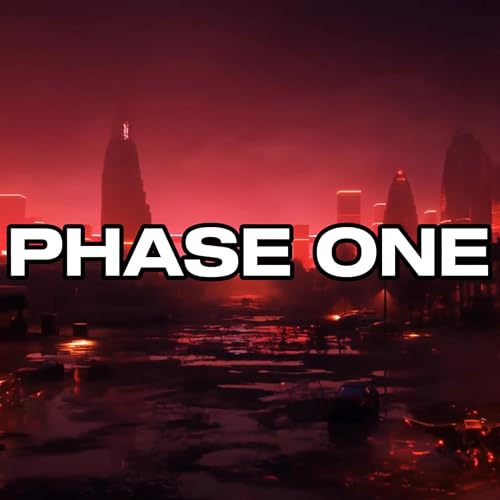  Phase One