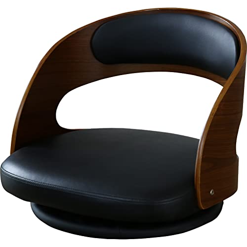 DORIS hX ֎q ]֎q EW`FA ؖڕ U[ NbV fUC`FA Q[~O֎q Ђ|t RpNg 킢 Ȗ ʍ12cm ubN y16104z