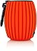 Philips SoundShooter Wireless Bluetooth Portable Speaker SBT30ORG/27 (Orange) (Discontinued by Manufacturer)