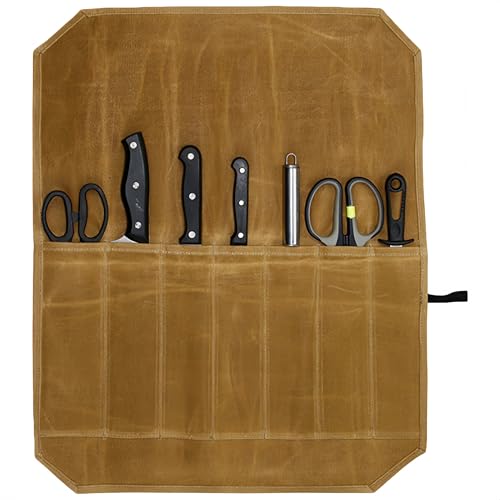 ��P�[�X 7�{���[ ���z ���� �h�� �y�� ��o�b�O ��J�o�[ ��� �����^�� �z�����^�C�v � �i�C�t �n�� �͂��� ���[ �i�C�t�|�P�b�g ����� �L�����v �o�[�x�L���[ �A�E�g�h�A (�J�[�L,45*56cm)