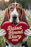 Photo Gallery basset hound dog diary Photo Gallery basset hound dog diary