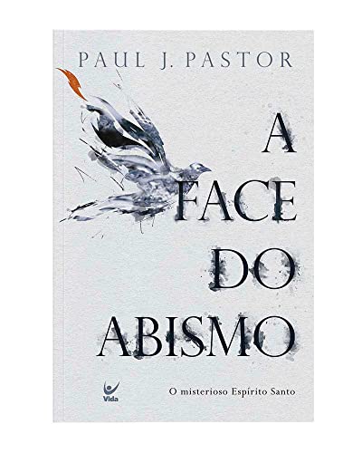 A face do abismo: