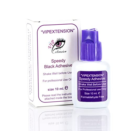 Vip Extension - colla Professionale per Extension