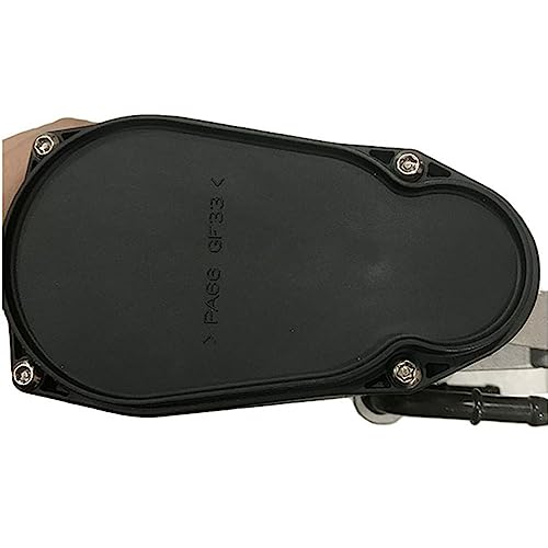 OEM 35100-3C200 351003C200 Assy Consuilho De InfeÇÃo De CombustÍvel Fita Para Hyundai KIA 3.3L 3.8L