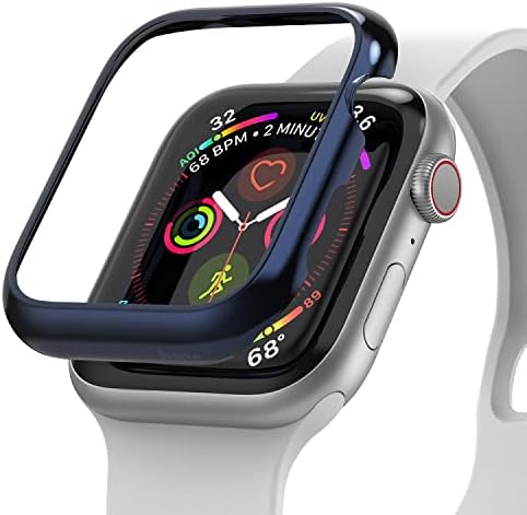 Amazon.co.jp: 【Ringke】Apple Watch 6 / 5 / 4 / SE / SE2 44mm 