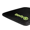 Gravity BG LTS 01 B - Transport Bag for Gravity Laptop Stand #3