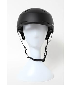 Amazon | [バーン] スキー スノーボードヘルメット HELMET