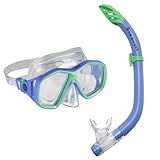 LANGLEBIG & BESTE SICHT - Die Sichtscheibe aus Polycarbonat ist äußerst widerstandsfähig und bietet beste Sichteigenschaften