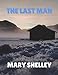 The Last Man