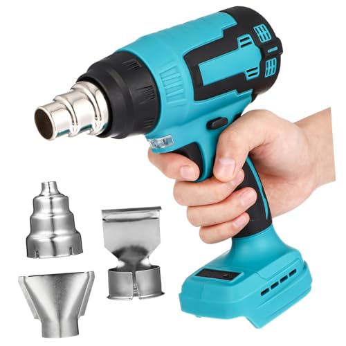 HYTROVE R[hX Ή Mq[^[ dzbgGAu[ mYt }M  ϋv Cg dq@Ck`[up