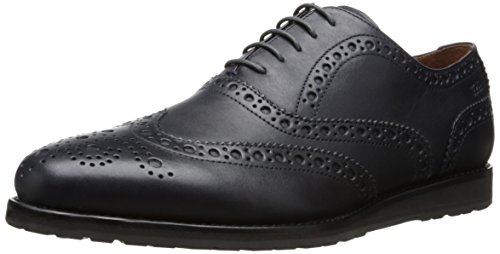 Encuentra la mejor selección de Zapatos Hugo boss - solo los mejores. 3
