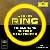 Deutsche Grammophon (DG)