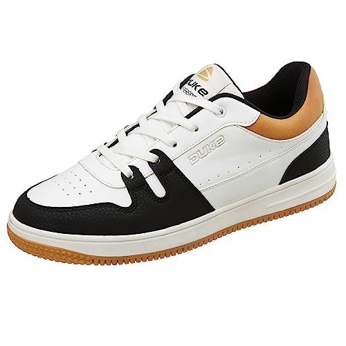 Image of Duke Mens Duke Men Sports Shoes Industrial Shoe