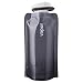 Vapur Shades Water Bottle