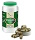 VITAIDEAL VEGAN® Echinacea Wurzel (Purpursonnenhutwurzel) 360 pflanzliche Kapseln je 450mg, rein natürlich ohne Zusatzstoffe